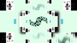 (REQUESTED) (YTPMV) 20th Klasky Csupo In G Major 41 Scan