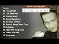 FULL ALBUM 30 YEARS IN REVIEW BROERY MARANTIKA