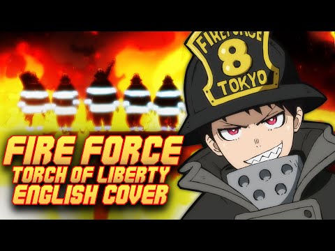 Give Heart Records and Shawn Christmas