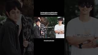 Download lagu Ohm and Nanon is back.#thaibl #blseries #gmmtv #thailand #viral #kpop #india #japan #badbuddy mp3