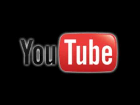 Pase - Verrückte Sache (Amoklauf)(Feat. Cert und *SB*)