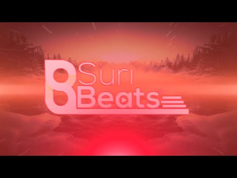 POP SMOKE - DIOR (Sacci Flip)