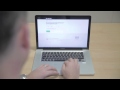 Demo: Exemplar 01 -- Electoral registration - YouTube