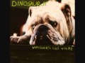 Dinosaur Jr - Quick Sand 