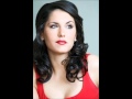 Gary Schyman feat. Alicia Lemke - Trip The Light ...