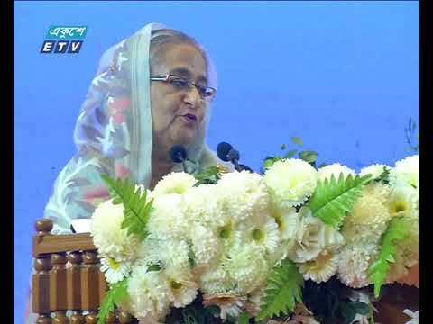 দুর্যোগ মোকাবেলায় সক্ষমতা তৈরি করবে বঙ্গবন্ধু স্যাটেলাইট