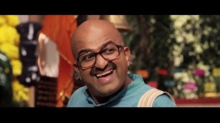 Timepass2 (TP2) | Official Theatrical Trailer | HD 1080