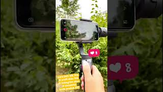 Download lagu Tongsis tripod otomatis bergerak mengikuti gerakan tubuh. Beli link dj profil kode #87 #shopee mp3 Download lagu Tongsis tripod otomatis bergerak mengikuti gerakan tubuh. Beli link dj profil kode #87 #shopee mp3