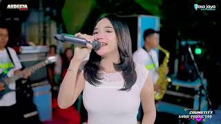 Download lagu YANG KUNANTI DIN ANNESIA - ARDESTA MUSIC - WEDDING VIKO FERDIAN & RIYA MAWAR - KANCILAN KEMBANG mp3