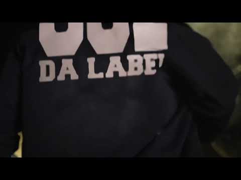 Anti Da Menace Ft 952 Lil Quinn - Mad Love