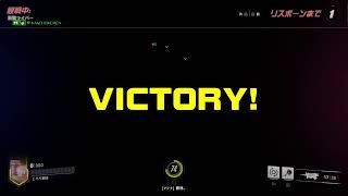 オーバーウォッチ配信200ティア行くまで終われません[参加型配信]初見さん常連さん大歓迎！#オーバーウォッチ#初心者
