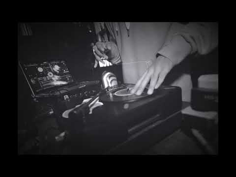 Bboy music 2019 I Gandhi Fruthless - Long Live The King ( Bboy Mixtape )