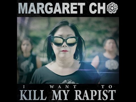Video thumbnail for I Wanna Kill My Rapist