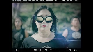Margaret Cho - I Wanna Kill My Rapist - Music Video