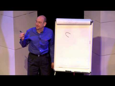 , title : 'Why people believe they can’t draw - and how to prove they can | Graham Shaw | TEDxHull'