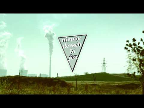 Odd Parents - Learn To Fly (Maceo's Flight Home Edit)