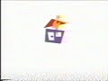 Post94 Strange PBS Error 4 7 2004