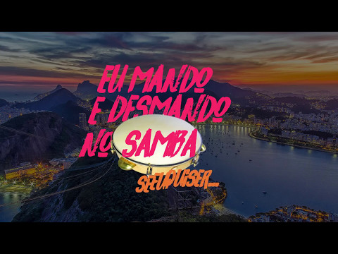 Mic Beat - Deusa do Olimpo 2 (Prod. Neo Beats)