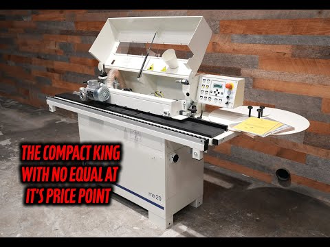 Product Image Gallery Video Thumbnail