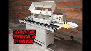 Product Image Gallery Video Thumbnail