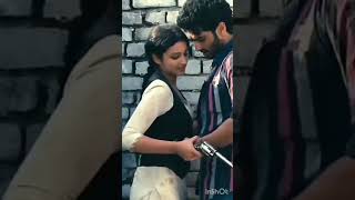 Download lagu Ishaqzaade full movie since mast love mp3 Download lagu Ishaqzaade full movie since mast love mp3