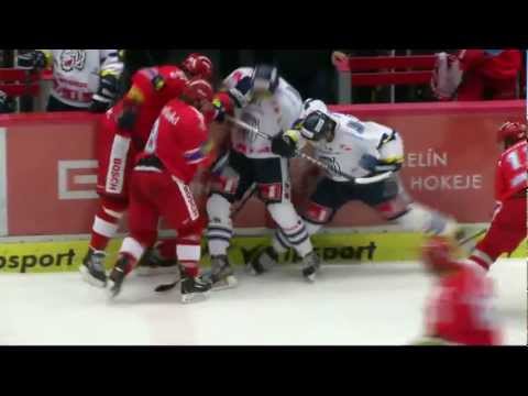 DK Vlach Jaroslav 07 12 2012