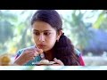 Uyyala Jampala Movie Avika Gor and Raj Tarun Comedy Scene | Sri Balaji Video