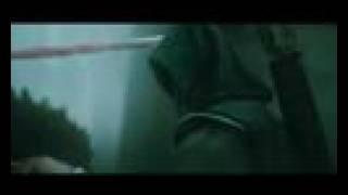 Mark of Chaos-Hail and Kill