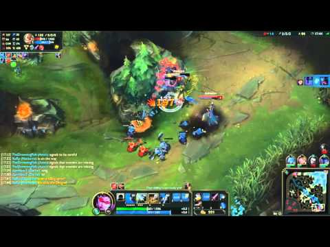 The Greatest Save Of All Time