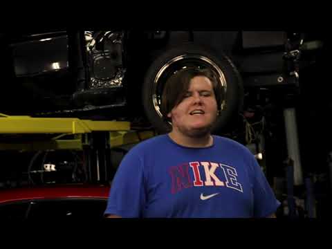 Fletchy - What's Poppin (Snack Harlow Remix) SHOT BY @moakproductions