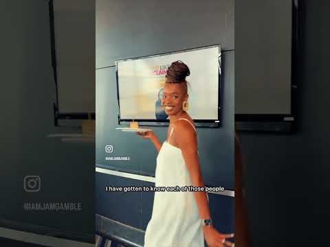 Play Video Youtube Video