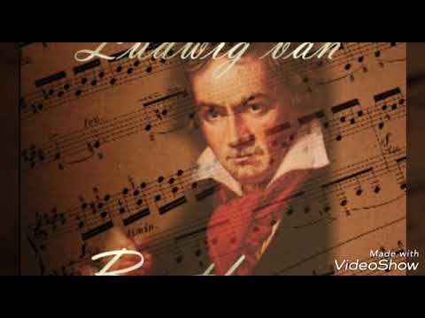 Beethoven