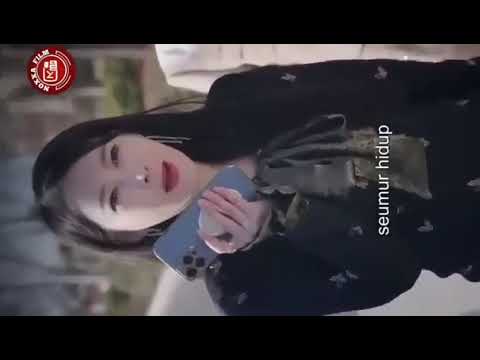 MY WONDER MAMA | Sub indo full movie