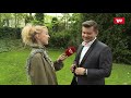 Stylowy Zenek Martyniuk Często Zachodzę Do Sklepu Versace Go