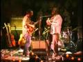 Tom Sneed & Ben Winship 2-11-2006