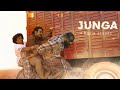 Junga Movie Scenes Vijay Sethupathi Yogibabu Gokul