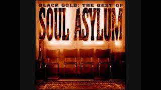 Soul Asylum - Can't Even Tell