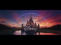 Walt Disney Pictures Pixar Animation Studios 2007 2026 Ratatouille