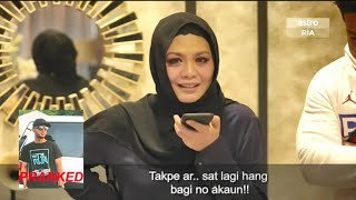 Download lagu Trek Selebriti 2020 - Ep02 - Zulin Aziz mp3 Download lagu Trek Selebriti 2020 - Ep02 - Zulin Aziz mp3
