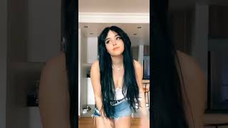 #godowndeh#go#down#deh#girlhotreels#hotshortsvideo#ohmygirl#youtubestudio#girlsstatusforwhatsapp#yts