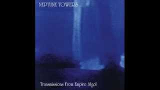 Neptune Towers | To Cold Void Desolation