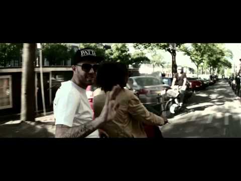 Murda Turk ft. FS Green - 187 met KaliBwoy