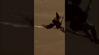 Look what I found? Witches Broomstick In Backyard #ashortaday #shorts #witch #broomstick