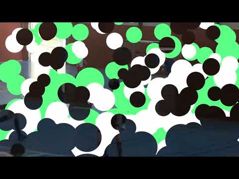 Alboraya Dominicos Levante 2018