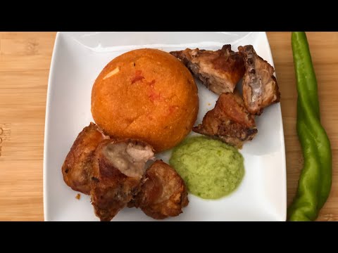 download lagu mp3 mp4 Togo Recipes, download lagu Togo Recipes gratis, unduh video klip Togo Recipes