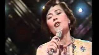 Burbuqe Rada - Çu Dëshirush Me Të Pa Ty