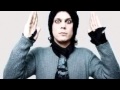 Lullacry feat. Ville Valo - Whisper In The Chaos ...