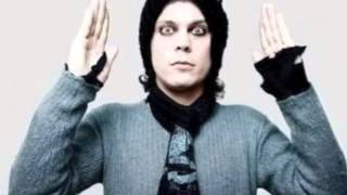 Lullacry feat. Ville Valo - Whisper In The Chaos
