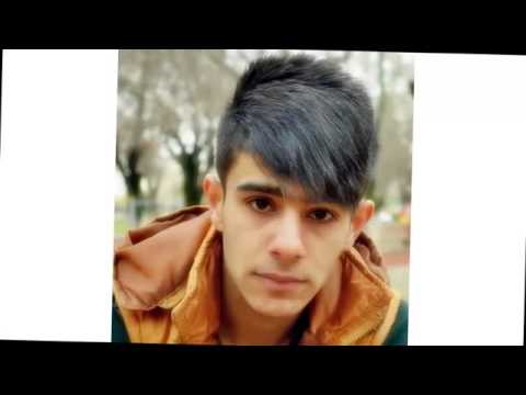 Slower Taşkın  Feat Poyraz  Bende Sevdim Bi ZamanLar