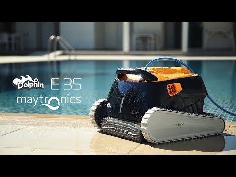 Vidéo YouTube - 7TXl1pFND70